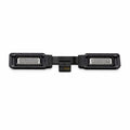 APPLE IPAD 8 LOUDSPEAKER MODULE A2428 A2429 A2430 – OEM QUALITY