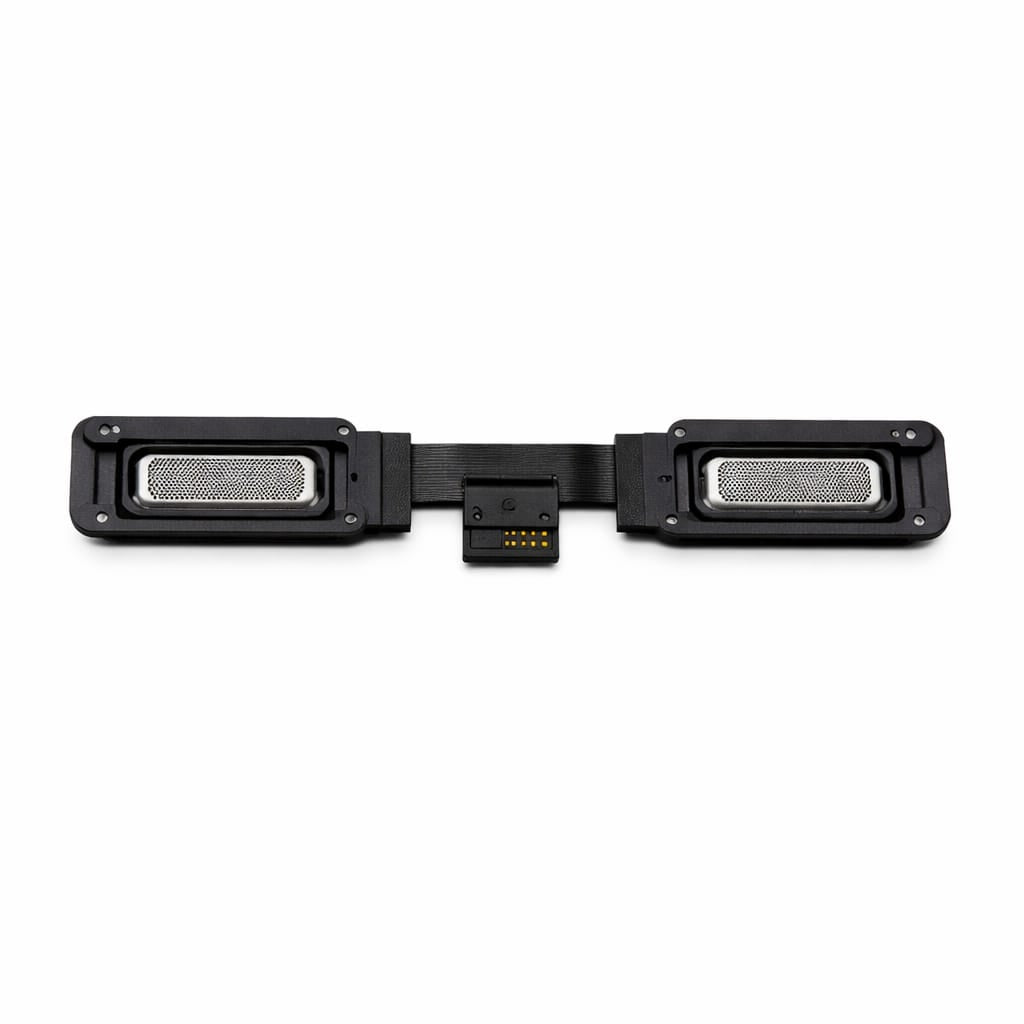 APPLE IPAD 8 LOUDSPEAKER MODULE A2428 A2429 A2430 – OEM QUALITY