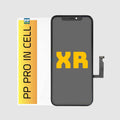 iPhone XR Replacement Screen Display Assembly | PP Pro In Cell