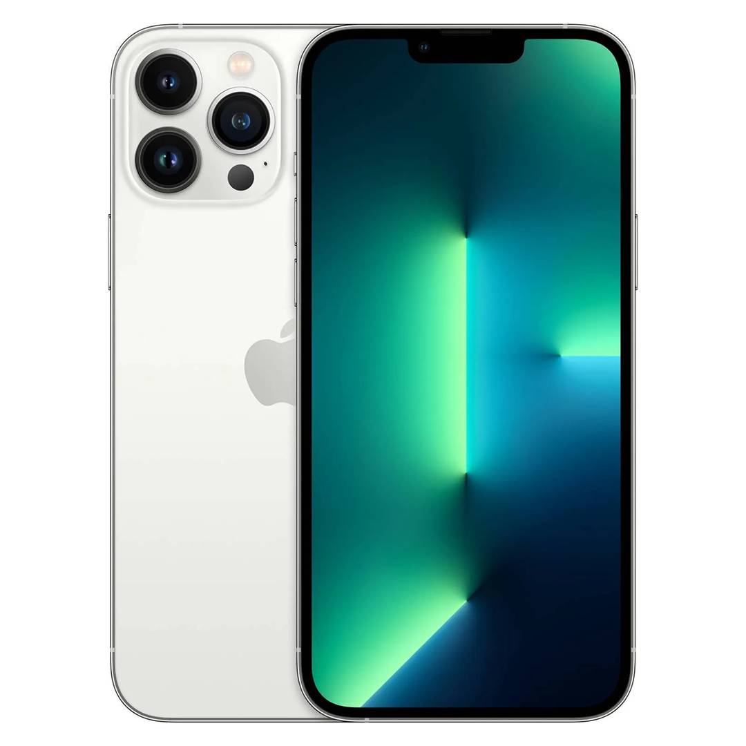 Apple iPhone 13 Pro Max 128GB Grade A