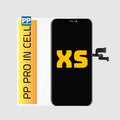 iPhone XS Replacement Screen Display Assembly | PP Pro In Cell