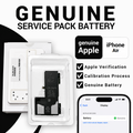 Apple iPhone Air Original Battery