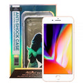 iPhone 7+ 8+ Anti-Burst Protective Case