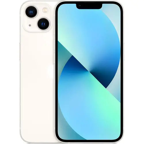 Apple iPhone 13 128GB Grade A