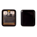 For Apple iWatch Series 3 GPS+Cellular A1889 (38mm) Genuine Glass Change OLED Screen & Digitiser With Adhesive