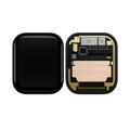 For iWatch Series 11 A3337 A3452 OLED LCD Screen 46mm