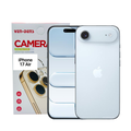iPhone 17 Air Camera Lens Protector Shield