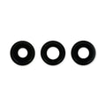 iPhone 12 Pro Max Back Camera Lens for iPhone 12 Pro Max A2410 A2411 A2412 - OEM Quality