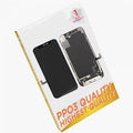 iPhone 12 Mini Screen Complete Assembly In Cell Quality (QD)