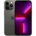 Apple iPhone 13 Pro 128GB Grade A