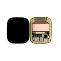 For iWatch Ultra 2 A2986 OLED LCD Screen 49mm