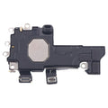 iPhone 16 Earpiece Speaker for iPhone 16 A3286 A3287 A3288 OEM Quality