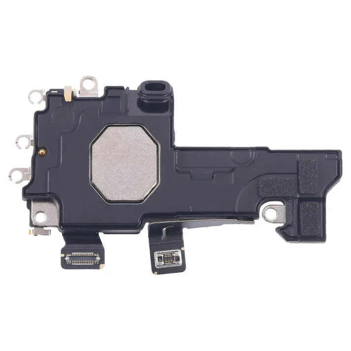 iPhone 16 Earpiece Speaker for iPhone 16 A3286 A3287 A3288 OEM Quality