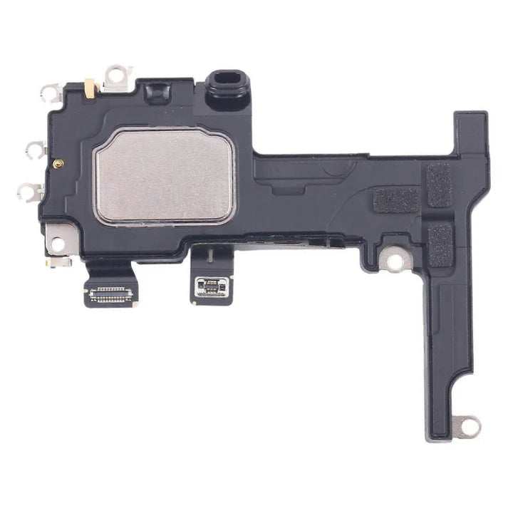iPhone 16 Plus Earpiece Speaker for iPhone 16 Plus A3289 A3290 A3291 OEM Quality