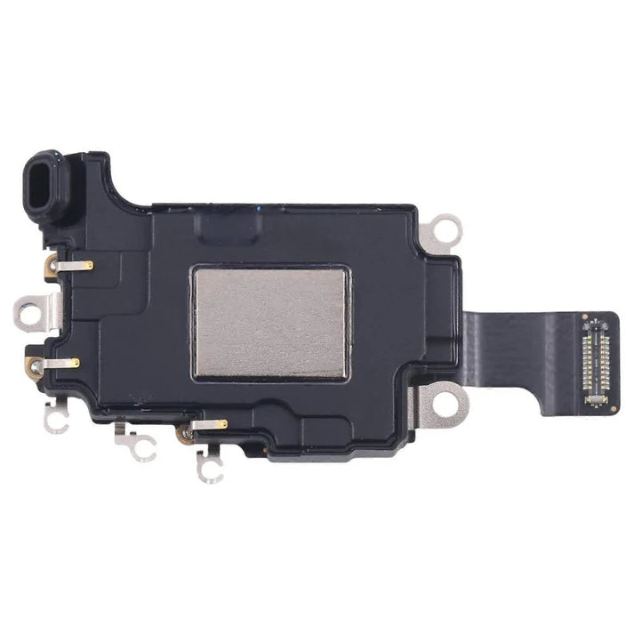 iPhone 16 Pro USB C Charging Port Mic Replacement for iPhone 16 Pro A3292 A3293 A3294 OEM Quality