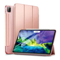 IPAD PRO 11.0 2020 ROSE GOLD – ESR YIPPEE COLOR WITH CLAMP