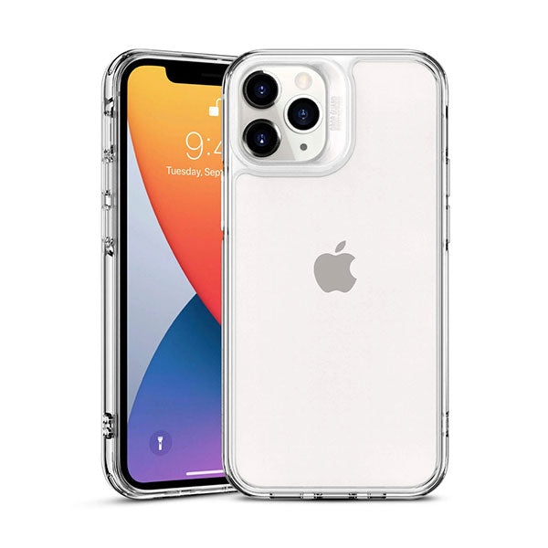 iPhone 12 Pro Max ESR Air Armor Clear