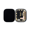 For iWatch Ultra A2684 OLED LCD Screen 49mm