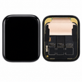 For iWatch SE 3rd Gen A3326 A3327 OLED LCD Screen 40mm