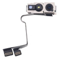 iPhone 16 Pro Max Front Facing Camera Module for iPhone 16 Pro Max A3295 A3296 A3297 OEM Quality