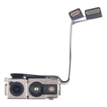 iPhone 16 Pro Front Facing Camera Module for iPhone 16 Pro A3292 A3293 A3294 OEM Quality