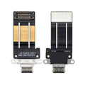 iPad Pro 11″ 4th Gen Charging Port Flex Dock Connector for iPad Pro 11″ 4th Gen A2435 A2761 A2759 -?OEM?Quality