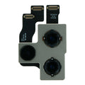 iPhone 11 Pro Back Main Camera Module for iPhone 11 Pro A2215 A2160 A2217 - OEM Quality