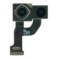 iPhone 12 Back Main Camera Module for iPhone 12 A2402 A2403 A2404 - OEM Quality