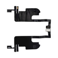 iPhone 14 Plus Ear Speaker Earpiece Proximity Sensor Flex Cable for iPhone 14 Plus A2885 A2886 A2888 OEM Quality