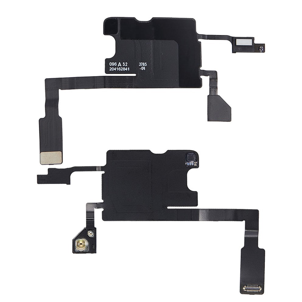 iPhone 14 Pro Max Ear Speaker Earpiece Proximity Sensor Flex Cable for iPhone 14 Pro Max A2894 A2895 A2896 OEM Quality