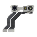 iPhone 13 Mini Front Facing Camera Module for iPhone 13 Mini A2628 A2629 A2630 OEM Quality