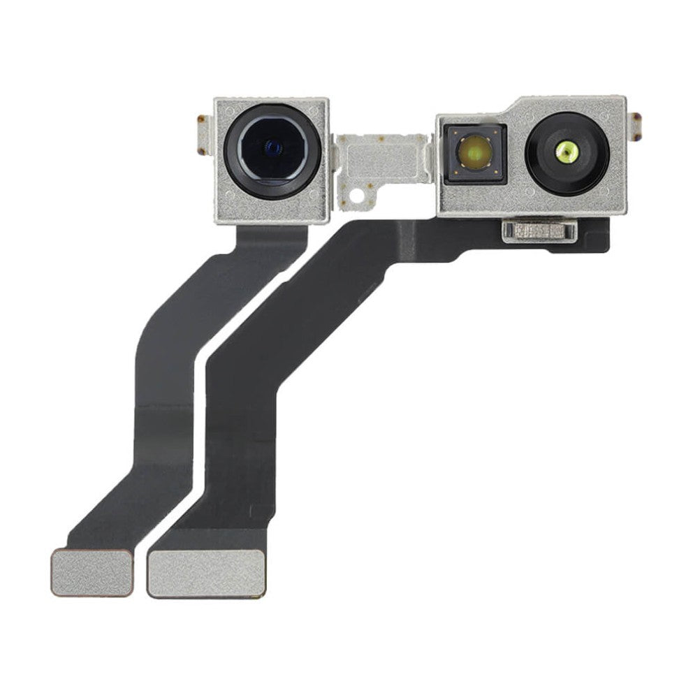 iPhone 13 Mini Front Facing Camera Module for iPhone 13 Mini A2628 A2629 A2630 OEM Quality