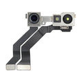iPhone 13 Pro Front Facing Camera Module for iPhone 13 Pro A2638 A2639 A2640 OEM Quality