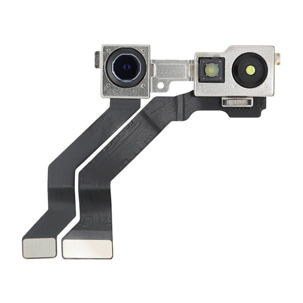 iPhone 13 Pro Front Facing Camera Module for iPhone 13 Pro A2638 A2639 A2640 OEM Quality