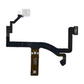 iPhone 15 Plus Flash Light Flex Cable Connector for iPhone 15 Plus A3093 A3094 A3096-OEM Quality