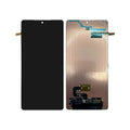 Genuine Samsung Galaxy S25 Ultra SM-S938 LCD Screen