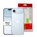 iPhone 17 Air Tempered Glass
