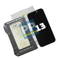 iPhone 13 Service Pack LCD OLED Display Assembly – A2633, A2482, A2631, A2634, A2635