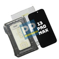 iPhone 13 Pro Max Service Pack LCD OLED Display Assembly A2643, A2484, A2641, A2644, A2645