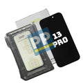 iPhone 13 Pro Service Pack LCD OLED Display Assembly – A2638, A2483, A2636, A2639, A2640