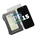 iPhone 15 Service Pack LCD OLED Display Assembly – A2846, A3089, A3090, A3092