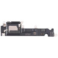 iPhone 15 Plus Loudspeaker Ringer Buzzer