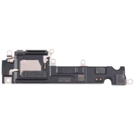 iPhone 15 Plus Loudspeaker Ringer Buzzer