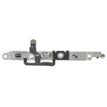 iPhone 15 Plus Volume Button Flex