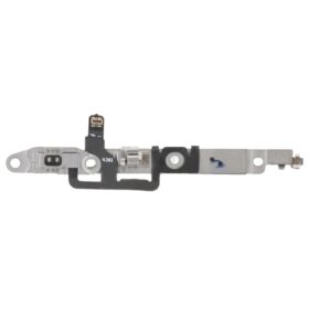 iPhone 15 Plus Volume Button Flex