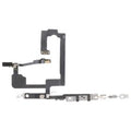 iPhone 15 Power Button On- Off Flex