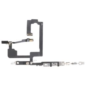 iPhone 15 Power Button On- Off Flex