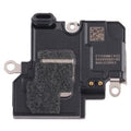 iPhone 15 Earpiece Speaker Module