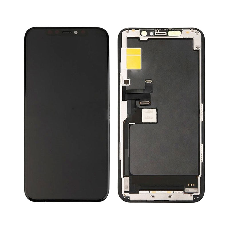 iPhone 11 Pro Replacement Screen Display Assembly | Evo Standard LCD
