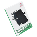 Genuine iPhone 11 Pro Screen Black Glass Change Refurbished Screen Complete